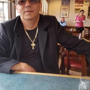 Meet your Posher, Emil